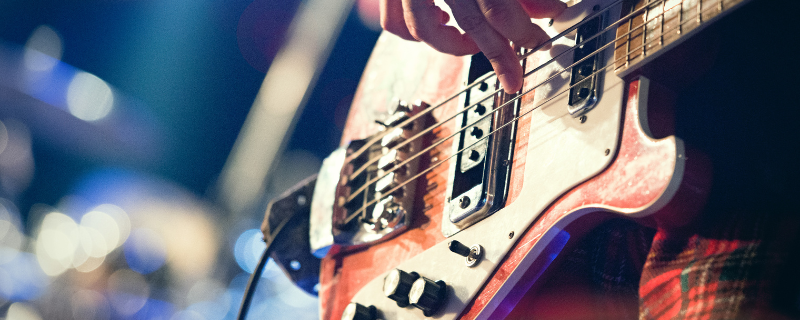 services_animation-musicale (5)