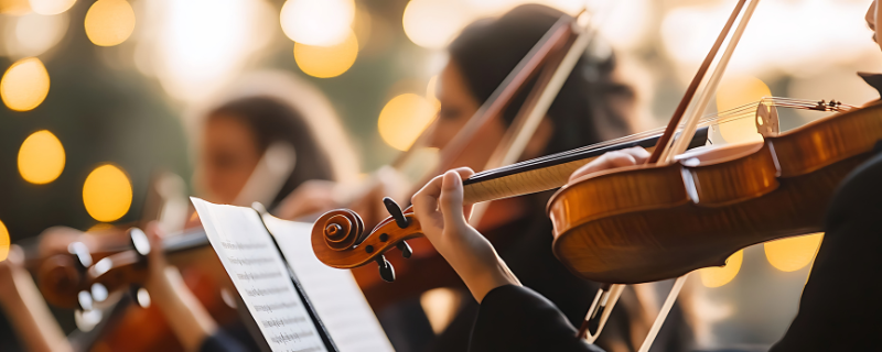 services_animation-musicale (6)