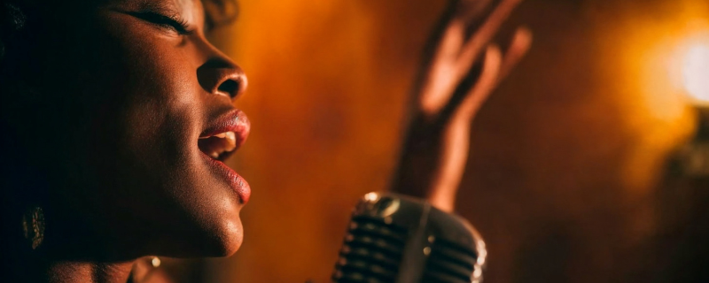 services_animation-musicale