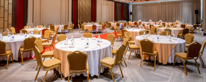 services_art-de-la-table (2)