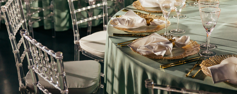 services_art-de-la-table (3)