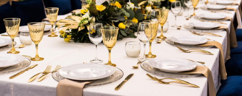 services_art-de-la-table