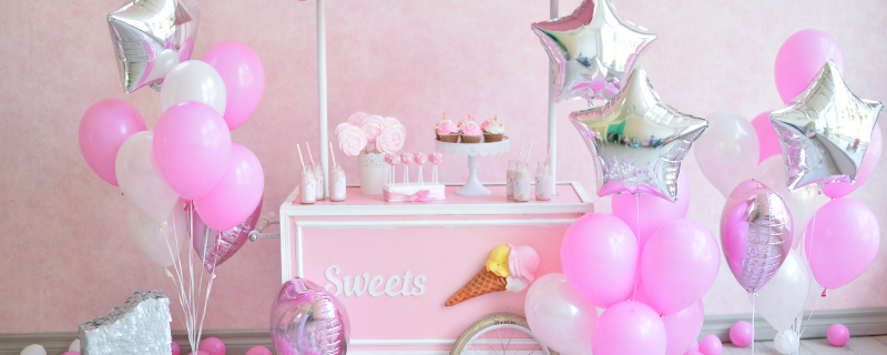 services_decoration (2)