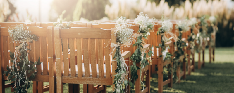 services_decoration (3)