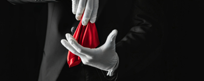 services_divertissement-et-animation (2)