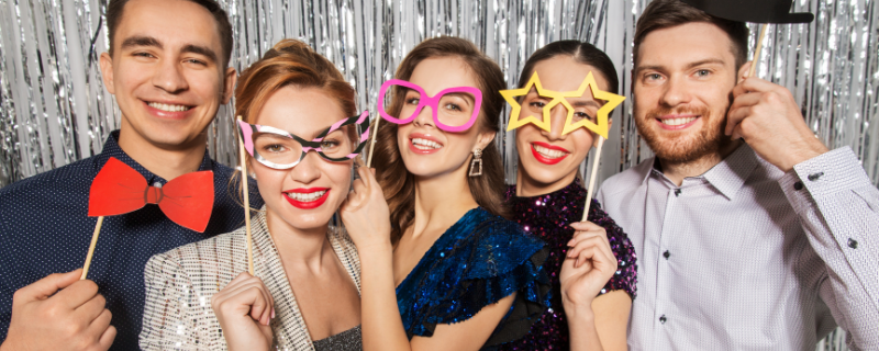 services_divertissement-et-animation (3)