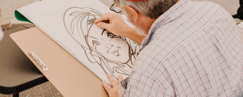 services_divertissement-et-animation (4)