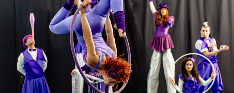 services_divertissement-et-animation (5)