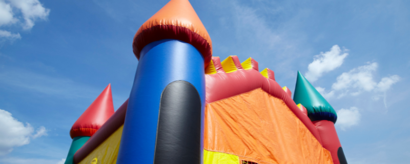 services_divertissement-et-animation (6)