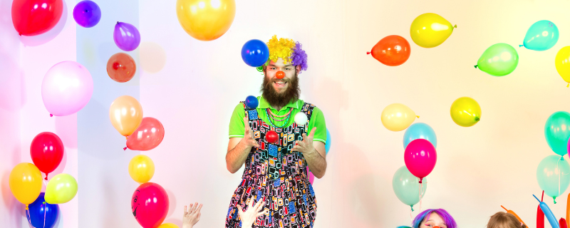 services_divertissement-et-animation