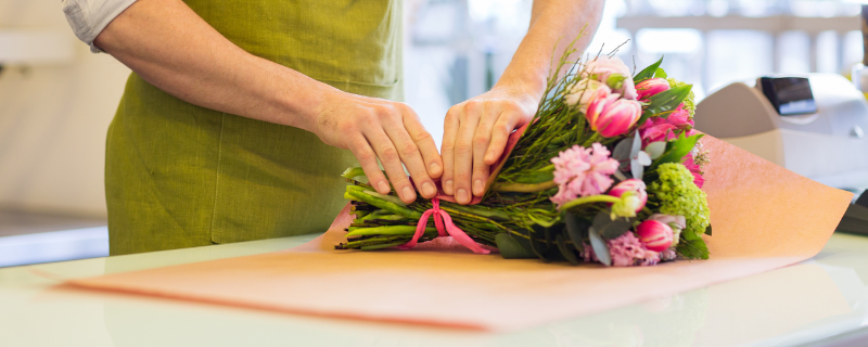 services_fleuriste (3)