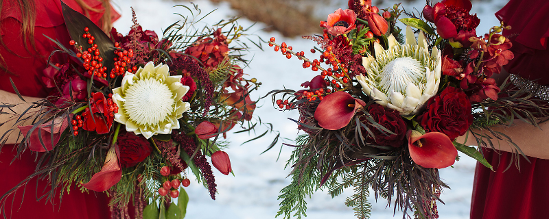 services_fleuriste (4)