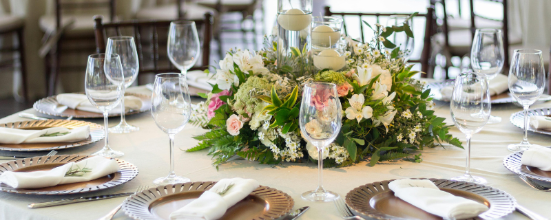 services_fleuriste (5)