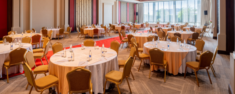 services_lieu-reception (2)