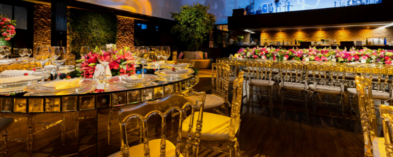 services_lieu-reception (3)