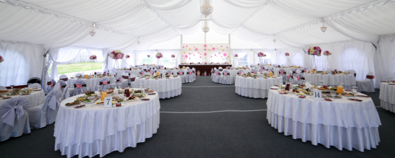 services_lieu-reception (4)