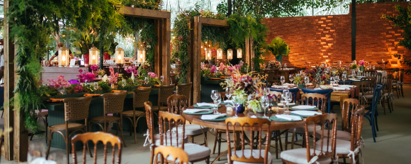 services_lieu-reception (5)