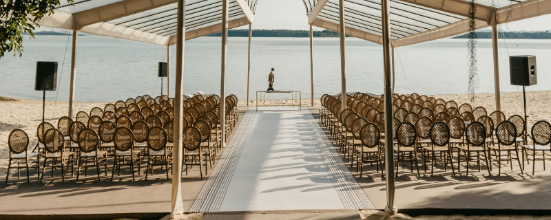 services_lieu-reception (6)