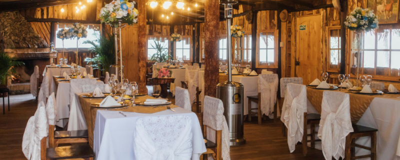 services_lieu-reception