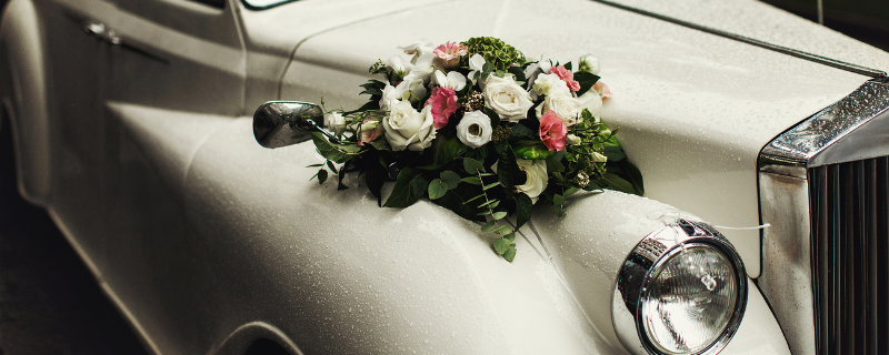 services_location-vehicules (2)