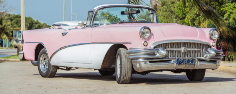 services_location-vehicules (3)