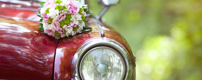 services_location-vehicules (4)