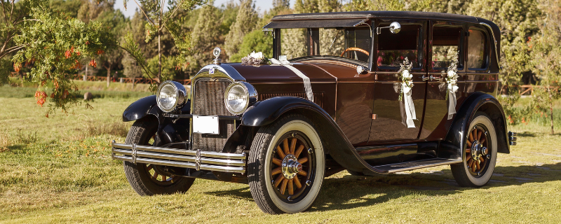 services_location-vehicules (5)