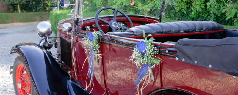 services_location-vehicules (6)