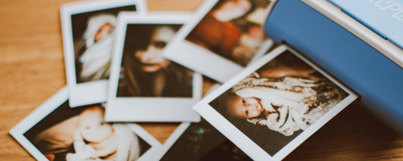 services_photobooth (2)