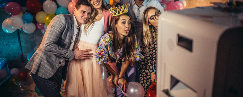 services_photobooth (3)