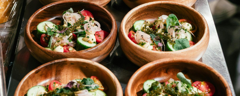 services_traiteur (3)