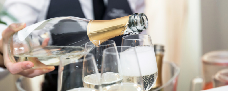 services_traiteur (4)