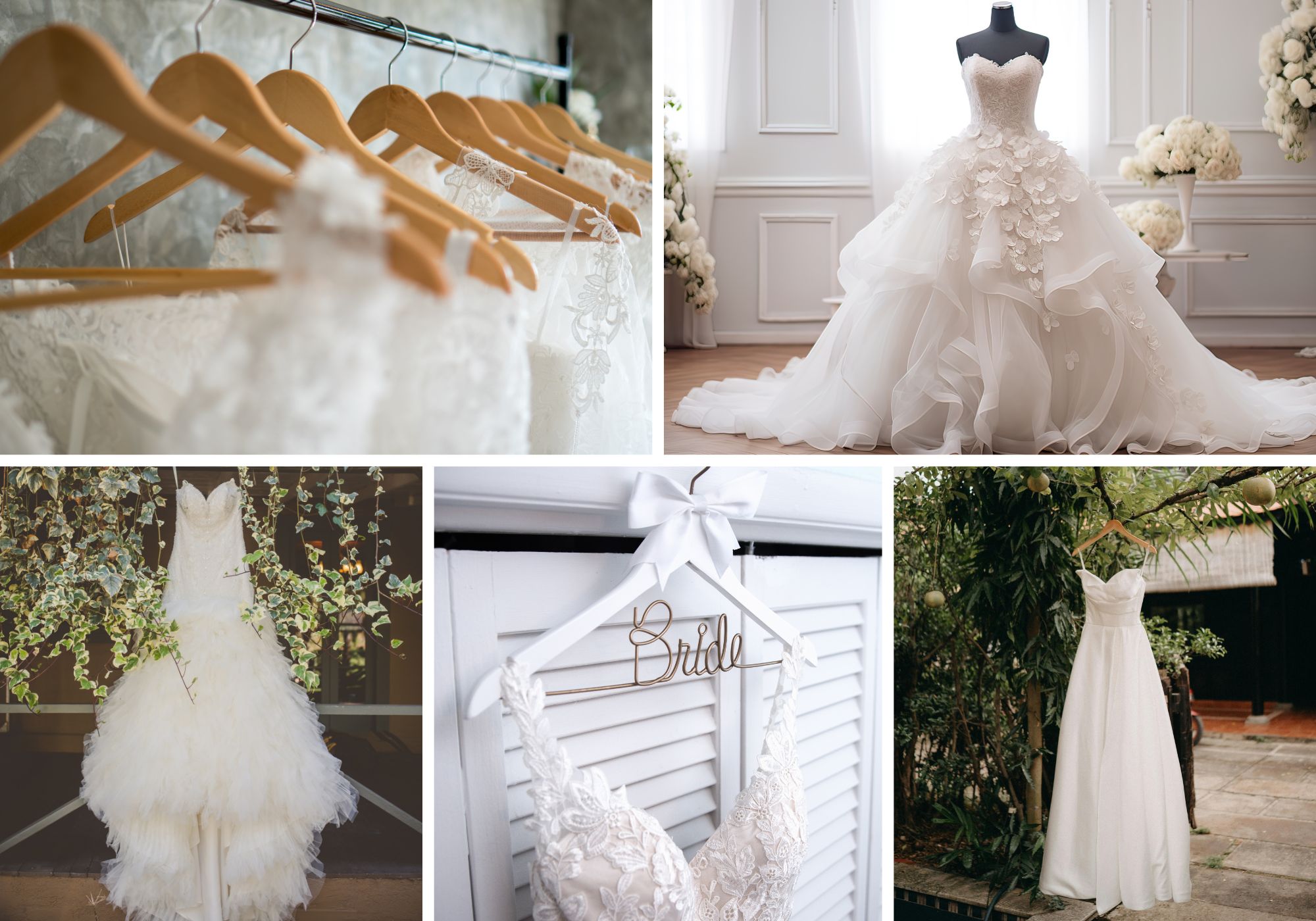 servicesrobe-costume