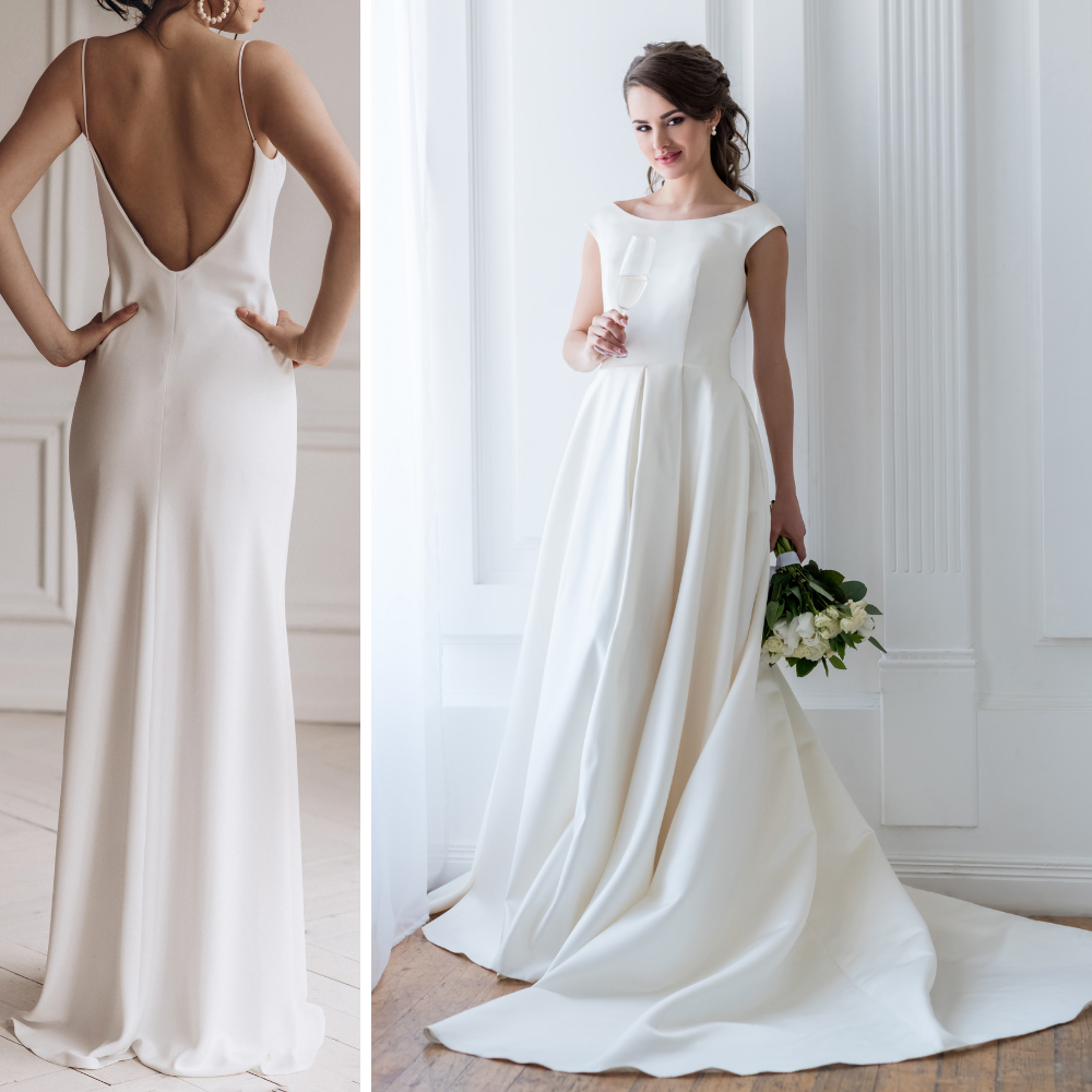 styles-robe-mariage (2)