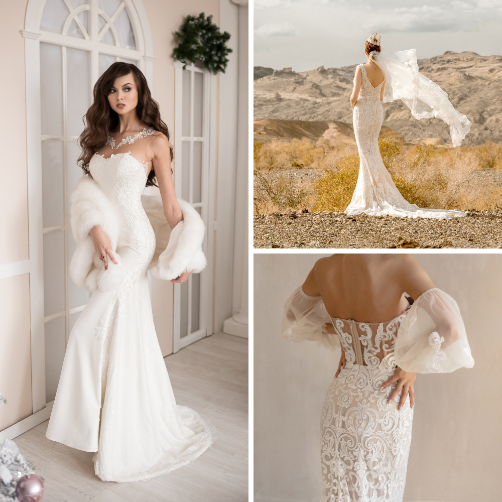 styles-robe-mariage (3)