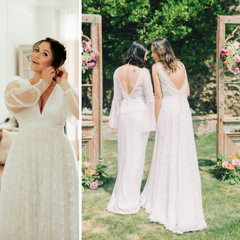 styles-robe-mariage (4)