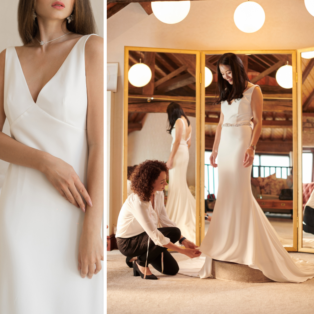 styles-robe-mariage (6)