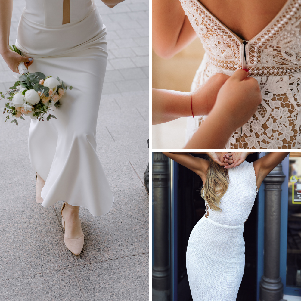 styles-robe-mariage