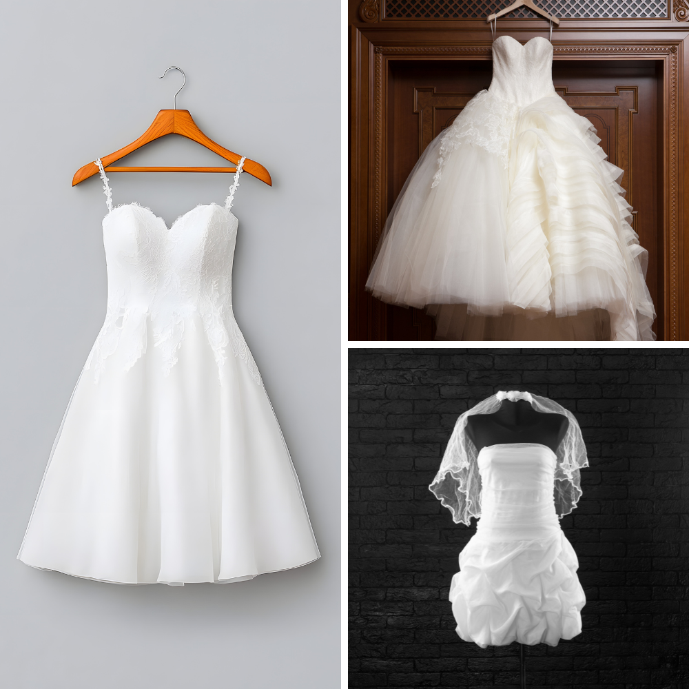 styles-robe-mariage (7)