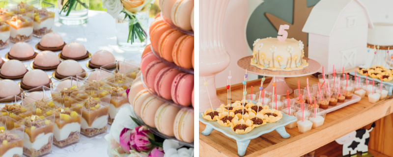 sweet-table (2)