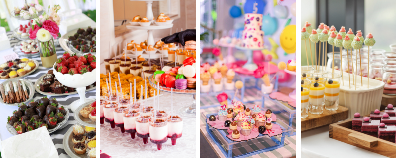 sweet-table (3)