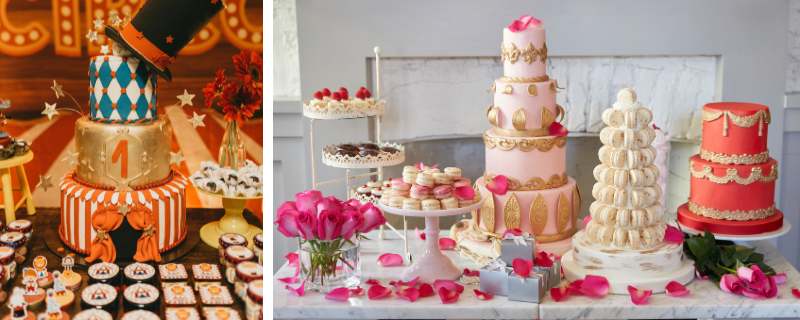 sweet-table (4)