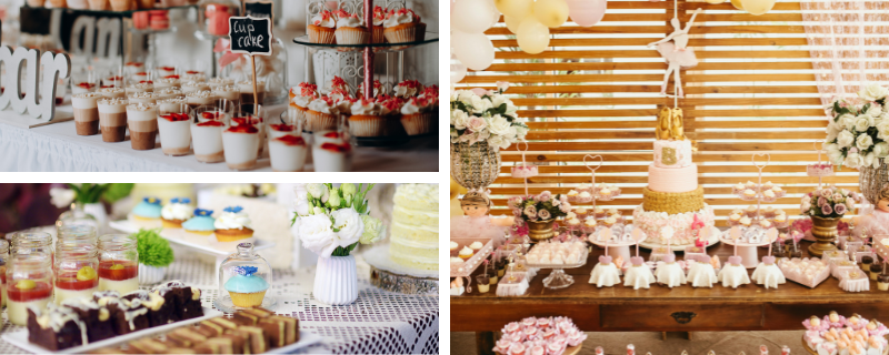 sweet-table