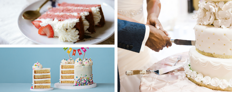 taille-gateau-choisir