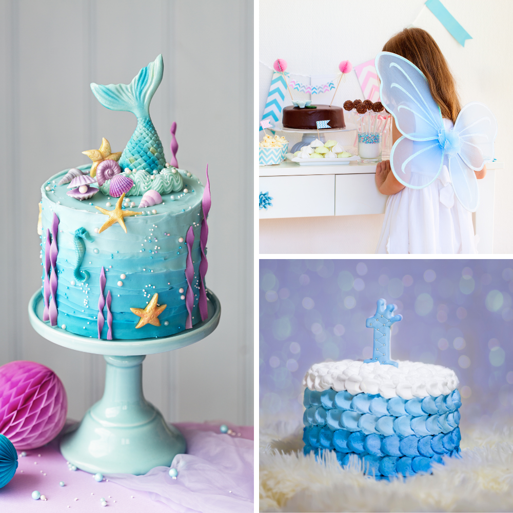 theme-anniversaire-enfant (2)