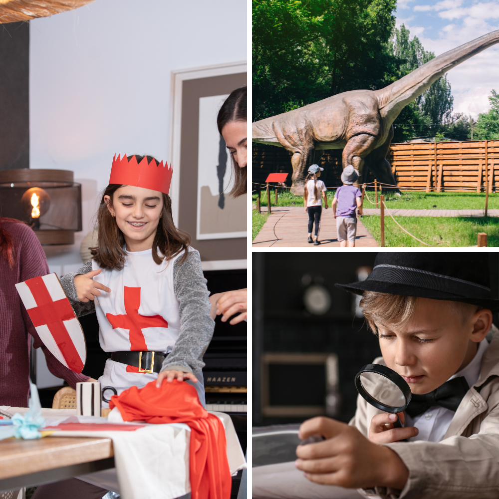 theme-anniversaire-enfant (3)