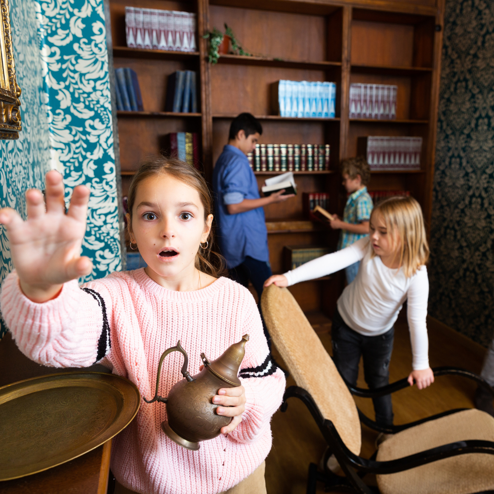 theme-anniversaire-enfant (4)