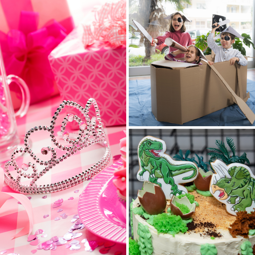 theme-anniversaire-enfant