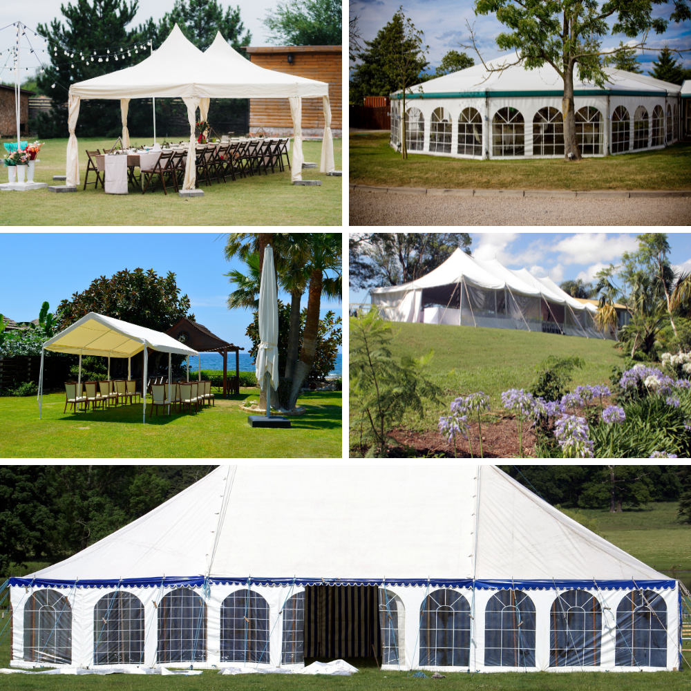 types-de-tentes-1-68d65b2fbb4fc