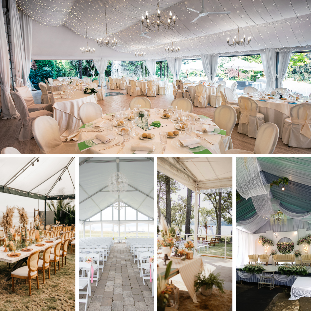 types-de-tentes-68d65b1960d61